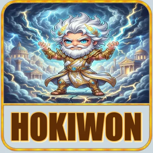 hokiwon
