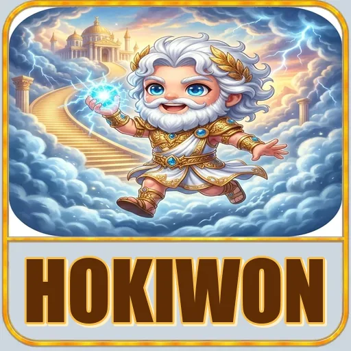 hokiwon
