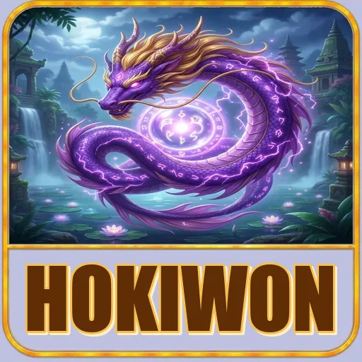 hokiwon