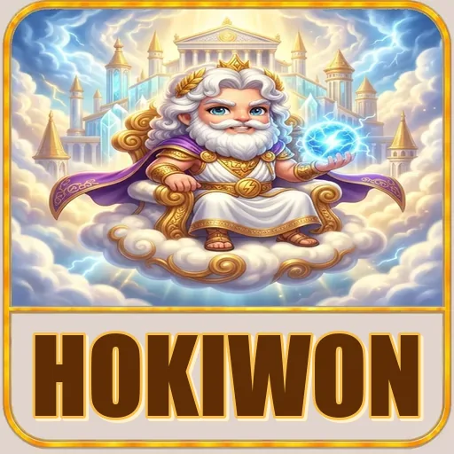 hokiwon