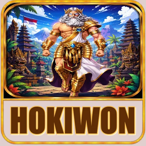 hokiwon
