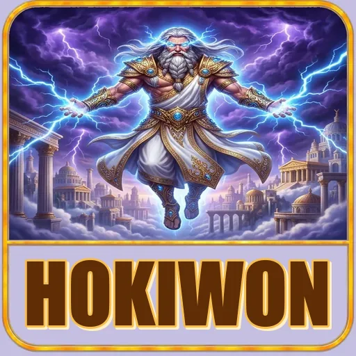 hokiwon APK Indonesia - Panduan Lengkap dan Tutorial