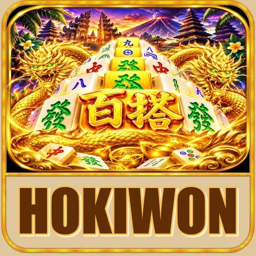 hokiwon APK Indonesia - Panduan Lengkap dan Tutorial