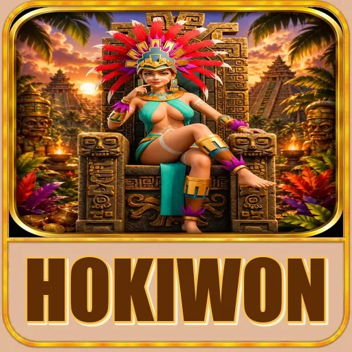 hokiwon APK Indonesia - Panduan Lengkap dan Tutorial