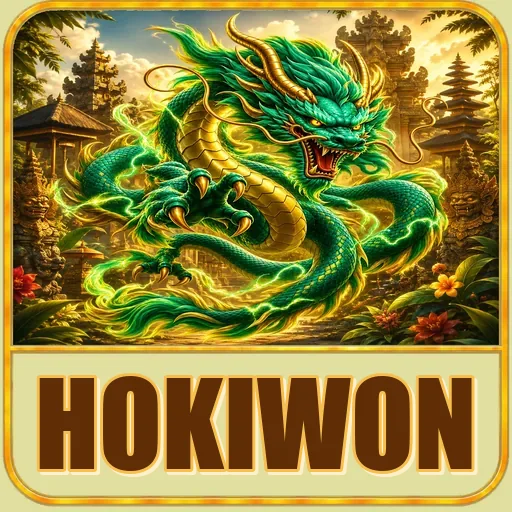 hokiwon APK Indonesia - Panduan Lengkap dan Tutorial