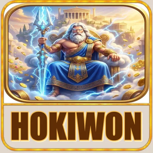 hokiwon