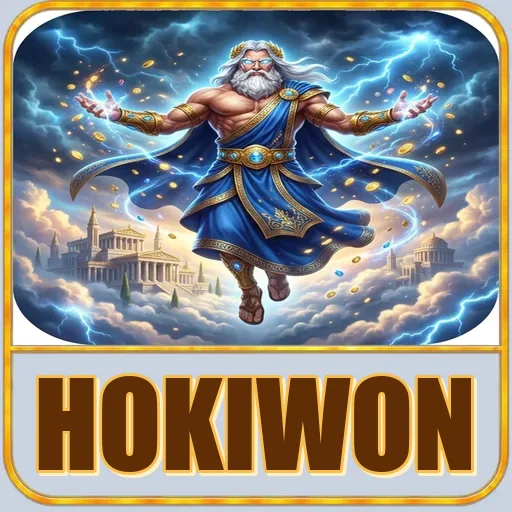 hokiwon