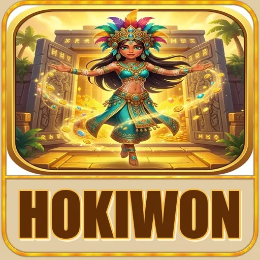 hokiwon