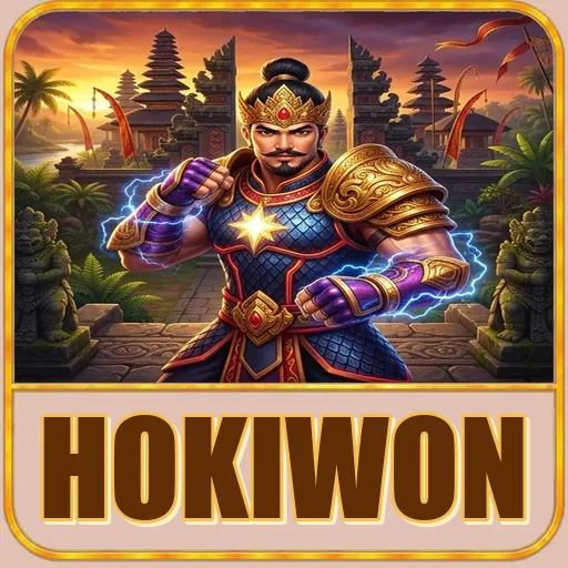 hokiwon