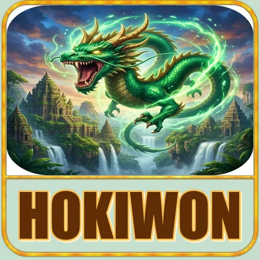 hokiwon